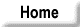 Home.gif (449 bytes)